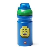 LEGO Water Bottle