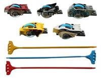 😀 LEGO Legends of CHIMA SPEEDORZ x5 inertia city motor flywheel pullback P10