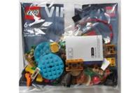 Lego Lunar New Year VIP Add on pack 40605