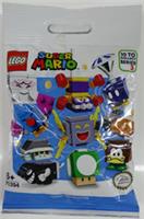 LEGO Super Mario Character Packs Series 3 (71394)