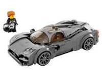 LEGO 76915 Speed Champions Pagani Utopia (BRAND NEW)