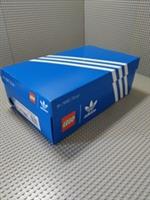 LEGO Icons: adidas Originals Superstar (10282)