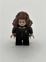 Lego Harry Potter Minifigure Hermione Granger Hp331 - 76397