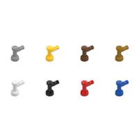 [LEGO] TAP 4.9/6.4 (Design ID: 4599) (Pack of 15) (NEW)