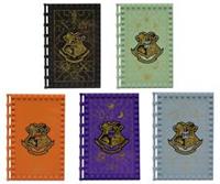 😀 LEGO Set of 5x Huge Decorated Tiles 10x16 Studs Harry Potter Hogwarts Class A