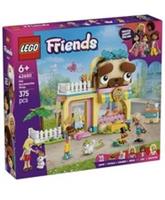 LEGO Friends Set 42650 Pet Accessories Shop - Brand New & Sealed