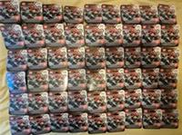 54 X LEGO 71049 - F1 Race Cars, NEW & SEALED!