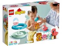 LEGO DUPLO 10966, Brand NEW & SEALED, SUMMER SALE