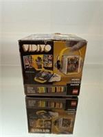 LEGO VIDIYO: Hiphop Robot Beatbox (43107) Brand New In Sealed Box