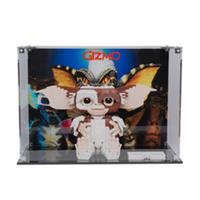 Opus Display Case Box for Lego Gizmo 21361