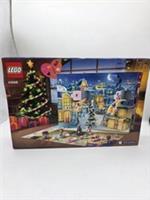 LEGO Friends Advent Calendar (42668)Condition 🚨 New / Damaged