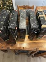 LEGO TECHNIC 42156 Peugeot 9x8 24H le Mans Hybrid Hypercar - See Description