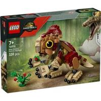 LEGO Jurassic World : Baby Dinosaur Dolores: Aquilops (76970), NEW & FREE POST