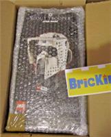 LEGO Scout Trooper Helmet 75305 (New & Sealed)