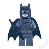 LEGO BATMAN (sh589a) Minifigure - DC Comics Super Heroes - New