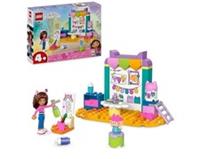 LEGO Gabby's Dollhouse 10795 Crafting with Baby Box, NEW & SEALED, FREE POST