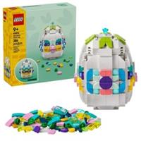LEGO Easter 40816 Decorative Easter Egg Set, Brand new and sealed. Free p&p