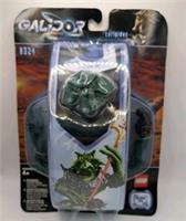 LEGO 8324 Galidor Euripides Brand New Factory Sealed 2002 Vintage Free Post