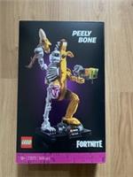LEGO Fortnite: Peely Bone (77072) New, Unopened, Sealed (see description)
