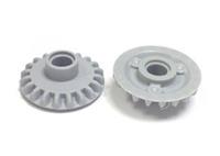 LEGO 87407 Bevel Gear w 20 Teeth - TE-05-3