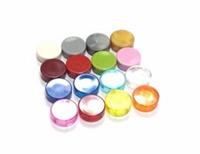 LEGO 98138 Tile, Round 1 x 1 - FREE P&P!