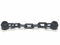 LEGO 92338 Chain 5 Links - FREE P&P!