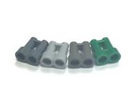 LEGO 30162 Minifigure Utensil Binoculars Town - FREE P&P!