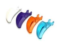 LEGO 16770 Barb / Claw / Horn - Large with Clip - Select Colour - FREE P&P!