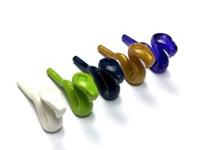 LEGO 98136 Snake, Raised - FREE P&P!