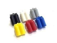 LEGO 3838 Minifigure Air Tanks - FREE P&P!
