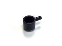 LEGO 4529 Minifigure, Utensil Saucepan - FREE P&P!