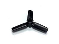 LEGO 92842 Propeller 3 Blade 5 Diameter - FREE P&P!