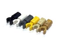 LEGO 11090 Bar Holder with Clip - FREE P&P!