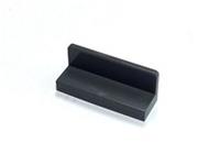 LEGO 23950 1X3X1 Panel - FREE P&P!