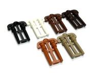 LEGO 36752 Minifig, Utensil Wand - Select Colour - FREE P&P!