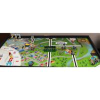 Lego 45804 First LEGO League (FLL) Challenge 2017 - Hydro Dynamics BNIB