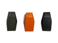 LEGO 28220 Large Figure Armor Plate Small - FREE P&P!