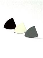 LEGO 3846 Minifigure, Shield Triangular - FREE P&P!