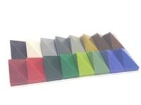 LEGO 15571 Slope 45 2 x 1 Triple with Bottom Stud Holder - FREE P&P!