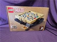 LEGO Ideas Maze (21305) Rare and Retired Brand New