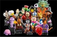 LEGO Minifigure 71047 Dungeons and Dragons PICK FIGURES Pay 1 postage