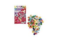 Lego DOTS Extra Dots Pack - Series 4 - 41931 Polybag New Sealed BNIB FREE UK P&P