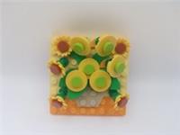 LEGO Make and Take Brand Store Exclusive Build - Sunflowers Item 6565145-1 *NEW