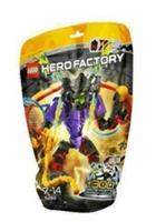 LEGO HERO Factory: Voltix (6283)