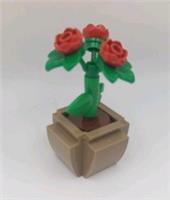 LEGO Make and Take Flower 6565180-1 *NEW