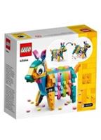 Piata Lego 40644 New Sealed In Box 206PCS UK Seller - Limited Stock
