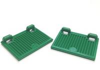 LEGO 60800 1X2X3 Shutter w No Handle  - Select Colour / Pack Size - P&P FREE!