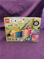 LEGO DOTS Pencil Holder GWP Set 40561