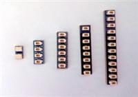 Expansion Board 0.8mm Pin Interface 2-12 DIY lighting accessory for Lego blocks