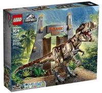 Additional shipping costs for Lego to Canada via UPS delivery